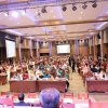 ประชุมใหญ่สามัญประจำปี 2567